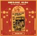 Hipbone Slim and The Knee Tremblers Snake Pit CD rockabilly trash at Raucous Records.