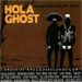 Hola Ghost The Man They Couldn't Hang CD psychobilly at Raucous Records.