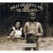 Holly Golightly and Brokeoffs No Help Coming CD