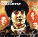 Holly Golightly God Don't Like It CD