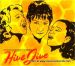 Honeybees Hive Jive CD