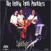 Spotlight On The Honky Tonk Pounders 10" LP rockabilly vinyl at Raucous Records.