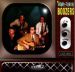 The Honky-Tonkin' Boozers It's Boozin' Time CD rockabilly at Raucous Records.