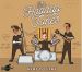Hoodoo Tones Here To Stay CD RBRCD5892 4260072723924