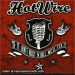 Hotwire If It Ain't Rock 'n' Roll We'll Fix It CD 4015589001962