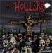 Howlers Follow The Wolf CD