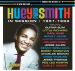 Huey Piano Smith In Session 1951-1962 CD 1950s rhythm and blues at Raucous Records.