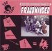The Hustlers Fraudminded CD rockabilly at Raucous Records.