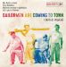 I Belli Di Waikiki Sailormen Are Coming To Town CD