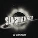 Ian Spider Cubitt Sunshine In Reverse LP psychobilly vinyl at Raucous Records.