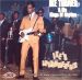 Ike Turner and his Kings Of Rhythm Ike's Instrumentals CD