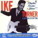 Ike Turner and his Kings Of Rhythm Rhythm Rockin' Blues CD 1950s rock 'n' roll at Raucous Records.