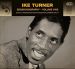 Ike Turner Sessionography 4CD