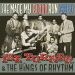 Ike Turner and The Kings Of Rhythm She Made My Blood Run Cold CD