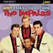 The Impalas Sorry I Ran All The Way Home CD