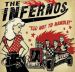 Infernos Too Hot To Handle CD