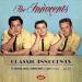 Classic Innocents CD 1950s rock 'n' roll at Raucous Records.