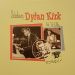 Introducing Dylan Kirk and the Killers CD piano rock 'n' roll at Raucous Records.