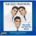 Isley Brothers You Make Me Want To Shout! Essential Collection 1956-1959 CD 604988056129
