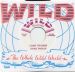 Israel Proulx Le Rock 'n' Roll Dans Le Lit 7" single wild rockabilly vinyl at Raucous Records.