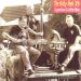 Itchy Feet Trio Cigarettes and Coffee Blues CD rockabilly at Raucous Records.