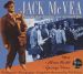 Jack McVea Rarely Was Honkin' Sax So Much Fun 4CDs