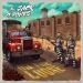 On The Loose LP (coloured vinyl)