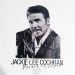Jackie Lee Cochran Rockabilly Legend vinyl LP