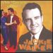 Jackie Walker Only Teenagers Allowed CD