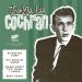 Jackie Lee Cochran Riverside Jump EP 1950s rockabilly vinyl at Raucous Records.
