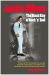 Jackie Wilson : The Black King of Rock 'n' Roll (book)