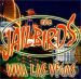 The Jailbirds Viva Las Vegas CD rockabilly at Raucous Records.