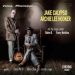 Jake Calypso and Archie Lee Hooker Vance Mississippi CD at Raucous Records.