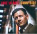 Jake La Botz Sunnyside CD rockabilly at Raucous Records.