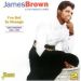James Brown I've Got To Change 2CD