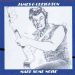 James G Creighton Make Some Noise CD rockabilly at Raucous Records.