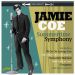 Jamie Coe Summertime Symphony CD 1950s rock 'n' roll at Raucous Records.