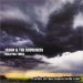 Jason and The Scorchers Halcyon Times CD 