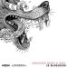 JD McPherson Undivided Heart and Soul vinyl LP at Raucous Records.