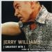 Greatest Hits CD