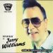 Keep On Rollin' With Jerry Williams CD