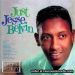 Just Jesse Belvin CD