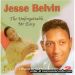 Unforgettable Mr. Easy (2-CD)