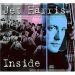 Jet Harris Inside CD instrumental rock 'n' roll at Raucous Records.