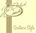 Jet Black Combo Southern Style CD rockabilly at Raucous Records.