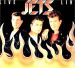 Jets All Fired Up CD rockabilly at Raucous Records.