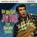Jim Dale Be My Girl The Rockin' Years CD 1950s British rock 'n' roll at Raucous Records.