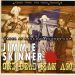Jimmie Skinner One Dead Man Ago CD
