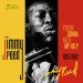 Jimmy Reed You're Gonna Need My Help 1953-1962 CD 1950s rhythm and blues at Raucous Records.