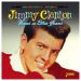 Jimmy Clanton Venus in Blue Jeans 2CD